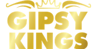 Gipsy Kings by André Reyes to Close the 25th Anniversary Rabska Fjera!